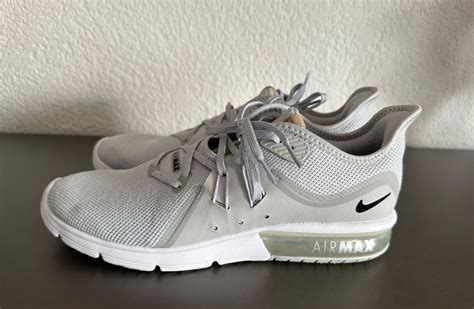 nike air max 43 gebraucht|Nike Air Max 43, Herrenschuhe gebraucht kaufen .